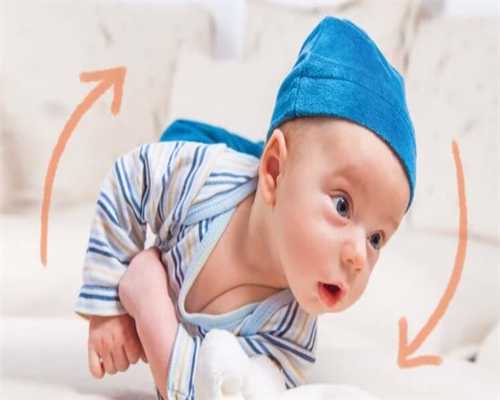 2026专业助孕机构排名参考：孕妇梦见水缸有哪些深层寓意？