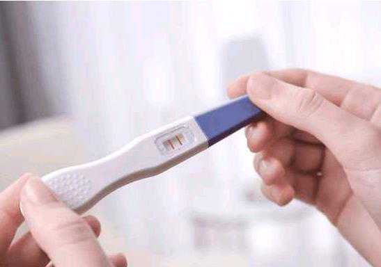 2026北京东方医院试管婴儿费用明细与成功率分析：供卵代生助孕指南