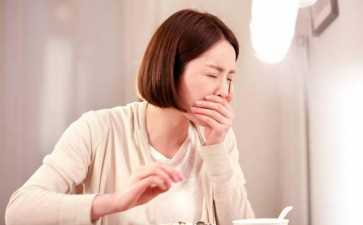 供卵机构专家提醒：2026年备孕期间可以染发吗？对卵子质量有何影响？