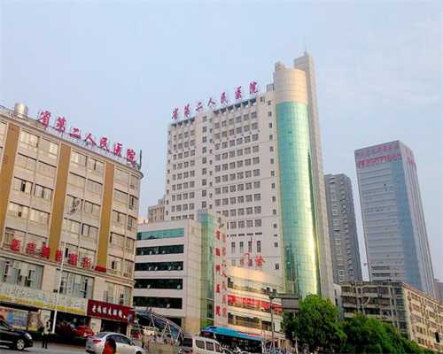 2026试管移植失败清宫后，还能自然怀孕吗？深度解析子宫恢复与受孕几率