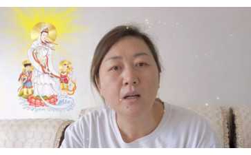 试管婴儿移植后几天能测出怀孕？供卵与辅助生殖专家深度解析