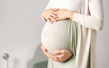 2026备孕科普：怀孕初期流血有血块怎么办？试管助孕后的应对指南