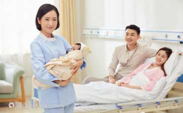 排卵期腹痛会影响卵子质量吗？备孕及试管助孕常见疑问解答