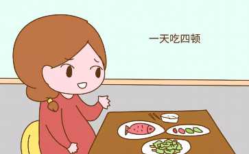 2026年男科学视角：男性射精快对精子质量及代生男孩计划有影响吗？