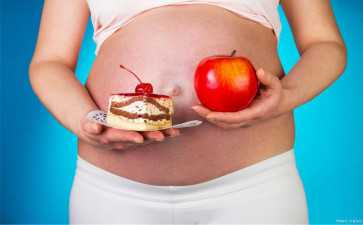 2026年深度解析：子宫内膜薄对试管婴儿技术成功率的影响及应对方案