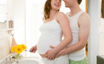 2026年三代试管婴儿过程疼吗？深度解析取卵与移植的真实体感