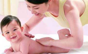 2026年卵巢早衰做三代试管婴儿建议：如何选择促排方案与用药指导？